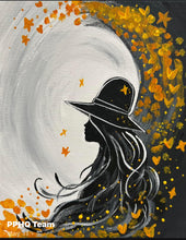 Online Paint Group